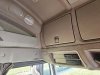 Slika 15 - Iveco S46 LNG - MojAuto