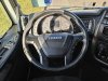 Slika 11 - Iveco S46 LNG - MojAuto