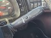 Slika 13 - Iveco S46 LNG - MojAuto