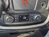 Slika 17 - Iveco S46 LNG - MojAuto