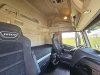 Slika 18 - Iveco S46 LNG - MojAuto