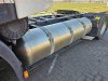 Slika 6 - Iveco S46 LNG - MojAuto