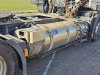 Slika 7 - Iveco S46 LNG - MojAuto