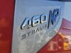 Slika 8 - Iveco S46 LNG - MojAuto