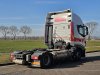 Slika 4 - Iveco S46 LNG - MojAuto