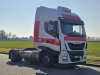 Slika 3 - Iveco S46 LNG - MojAuto
