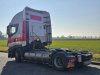 Slika 5 - Iveco S46 LNG - MojAuto