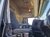 Slika 9 - Iveco S46 LNG - MojAuto
