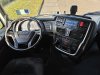 Slika 10 - Iveco S46 LNG - MojAuto
