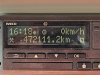 Slika 12 - Iveco S46 LNG - MojAuto