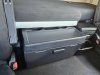 Slika 14 - Iveco S46 LNG - MojAuto