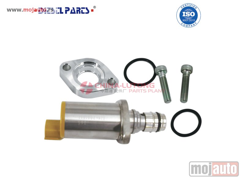 Glavna slika -  Fuel Suction Control Valve A6860AW42B - MojAuto