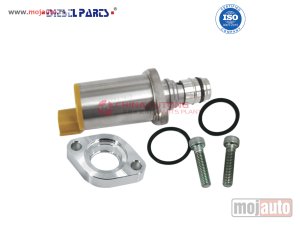 NOVI: delovi  Fuel Suction Control Valve ASB11559