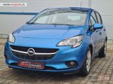 polovni Automobil Opel Corsa 1.4 Color Edition,EcoFlex,Enjo 