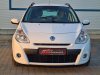 Slika 6 - Renault Clio 1.2 Restayling,Autentique,Klim  - MojAuto