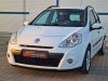 Slika 1 - Renault Clio 1.2 Restayling,Autentique,Klim  - MojAuto