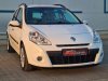 Slika 2 - Renault Clio 1.2 Restayling,Autentique,Klim  - MojAuto