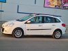 Slika 7 - Renault Clio 1.2 Restayling,Autentique,Klim  - MojAuto