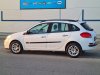 Slika 9 - Renault Clio 1.2 Restayling,Autentique,Klim  - MojAuto