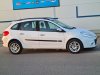 Slika 8 - Renault Clio 1.2 Restayling,Autentique,Klim  - MojAuto