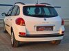 Slika 4 - Renault Clio 1.2 Restayling,Autentique,Klim  - MojAuto