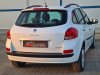 Slika 5 - Renault Clio 1.2 Restayling,Autentique,Klim  - MojAuto