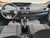 Slika 11 - Renault Scenic 1.5dci Facelift,Color Energy,N  - MojAuto