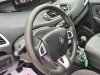 Slika 13 - Renault Scenic 1.5dci Facelift,Color Energy,N  - MojAuto