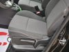 Slika 16 - Renault Scenic 1.5dci Facelift,Color Energy,N  - MojAuto