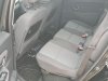 Slika 18 - Renault Scenic 1.5dci Facelift,Color Energy,N  - MojAuto