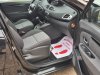 Slika 15 - Renault Scenic 1.5dci Facelift,Color Energy,N  - MojAuto