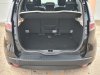 Slika 20 - Renault Scenic 1.5dci Facelift,Color Energy,N  - MojAuto