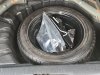 Slika 21 - Renault Scenic 1.5dci Facelift,Color Energy,N  - MojAuto