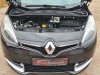 Slika 22 - Renault Scenic 1.5dci Facelift,Color Energy,N  - MojAuto