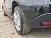 Slika 25 - Renault Scenic 1.5dci Facelift,Color Energy,N  - MojAuto