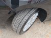 Slika 24 - Renault Scenic 1.5dci Facelift,Color Energy,N  - MojAuto