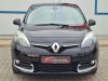Slika 6 - Renault Scenic 1.5dci Facelift,Color Energy,N  - MojAuto