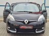 Slika 3 - Renault Scenic 1.5dci Facelift,Color Energy,N  - MojAuto