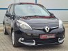 Slika 2 - Renault Scenic 1.5dci Facelift,Color Energy,N  - MojAuto
