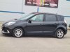 Slika 7 - Renault Scenic 1.5dci Facelift,Color Energy,N  - MojAuto