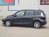 Slika 9 - Renault Scenic 1.5dci Facelift,Color Energy,N  - MojAuto