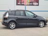 Slika 10 - Renault Scenic 1.5dci Facelift,Color Energy,N  - MojAuto