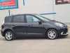 Slika 8 - Renault Scenic 1.5dci Facelift,Color Energy,N  - MojAuto