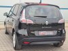 Slika 4 - Renault Scenic 1.5dci Facelift,Color Energy,N  - MojAuto
