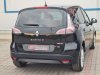 Slika 5 - Renault Scenic 1.5dci Facelift,Color Energy,N  - MojAuto