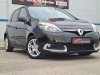 Slika 26 - Renault Scenic 1.5dci Facelift,Color Energy,N  - MojAuto