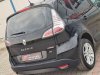 Slika 31 - Renault Scenic 1.5dci Facelift,Color Energy,N  - MojAuto
