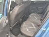 Slika 18 - Opel Corsa 1.4 Color Edition,EcoFlex,Enjo  - MojAuto