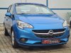 Slika 1 - Opel Corsa 1.4 Color Edition,EcoFlex,Enjo  - MojAuto