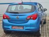 Slika 5 - Opel Corsa 1.4 Color Edition,EcoFlex,Enjo  - MojAuto